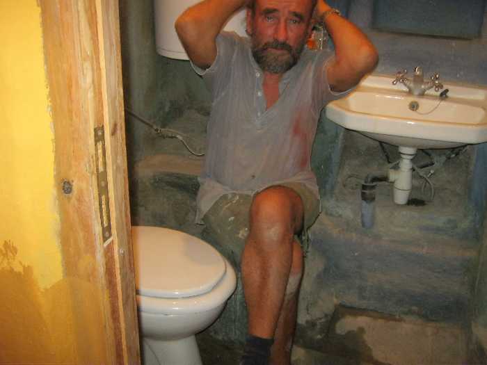 LehmUmbau (53).jpg